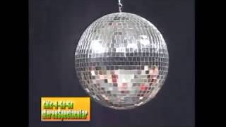 Stereolab - Les Yper Sound (Chic-A-Go-Go)