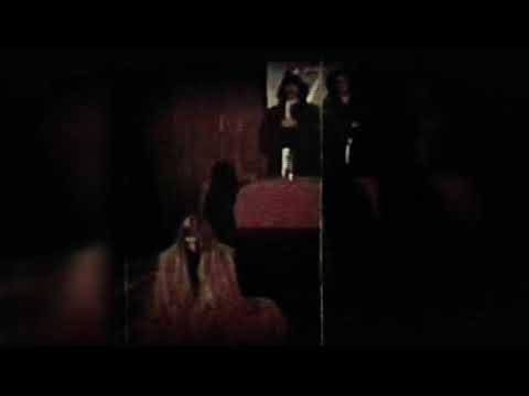 Dragonmane - Bottom Of The Lake