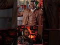 Egyptian Style ft. Chris Tucker & Jackie Chan #rushhour2 #rushhour #shorts