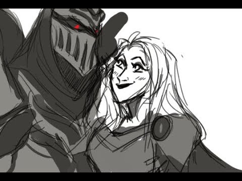 700k MASTERY POINTS- ZED GAMEPLAYS  #1