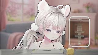 2026-4-5 [듀파구 8일차 (좀보이드)]