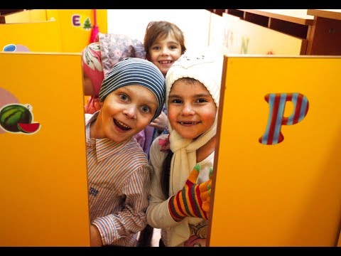 ЗАКОН О ЗАЧИСЛЕНИИ РОДНЫХ БРАТЬЕВ И СЕСТЁР В ОДНУ ШКОЛУ