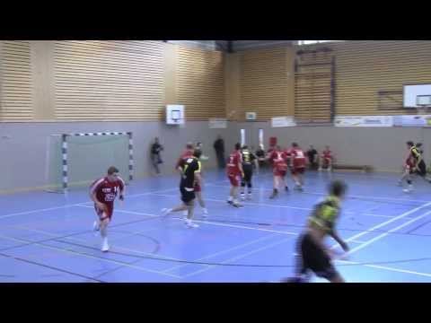 Town & Country Behringen-Sonneborn - Sonneberger HV / Best of