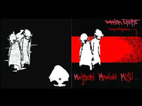 Doppler Efekt: Nasa Igra 1