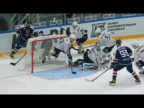 YouTube thumbnail for video