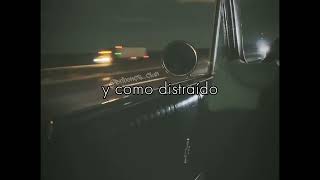 Mentiras - Los Amigos Invisibles Letra