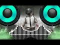 Pubji Dj Dj Dj Dj Dj Dj Dj Dj Dj Dj Dj Song