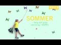 Waves - Sommer 