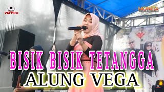 Download lagu BISIK BISIK TETANGGA - ALUNG VEGA & MONETA LIVE PERFORMANCE || BRJ AUDIO PROFESSIONAL mp3
