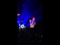 Violetta Live Te Creo 
