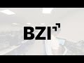 Berufsbildungszentrum der Remscheider Metall- und Elektroindustrie GmbH (BZI) Video 
