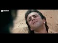 Yalgaar Movie Jab Zindagi Itna Akela Kar De Yalgaar Movie Status SanjayDutt