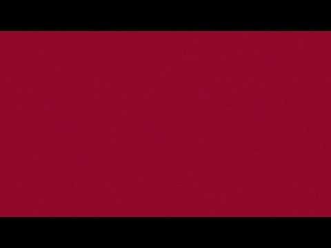 XXXTENTACION - RUN UP ON ME