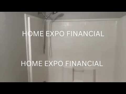 Nice Home For Rent property video