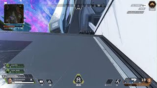 Apex Legends_20240715001857