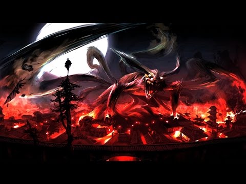 Tom Ferro – Steel Drum (Original Mix)