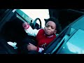 Lil RT FWM Official Video