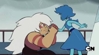 One Punch Lapis