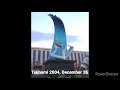 Tsunami Whatsapp Status Tamil December 26 2004