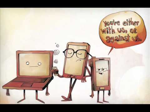 DJ Shadow (feat. Afrikan Boy) - I'm Excited