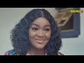 OGBONNA THE WASHER MAN 13&14 (TEASER) - 2024 LATEST NIGERIAN NOLLYWOOD MOVIES