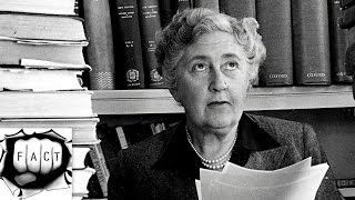 Top 10 Most Successful Authors