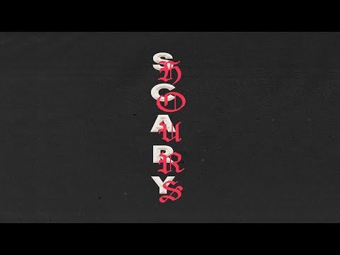 Drake Diplomatic Immunity Type Beat / Scary Hours Type Beat / Drake Instrumental (2018)