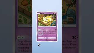 Pokémon TCG Pocket Random Booster Opening #pokemoncards #vstaruniverse #pokemontcg