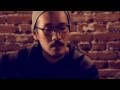 Run River North - Growing Up [Acoustic from Hotel ...