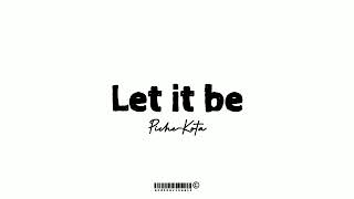 Download lagu Piche-Kota|_Let it be_(AV) Viral Song 2025 mp3 Download lagu Piche-Kota|_Let it be_(AV) Viral Song 2025 mp3