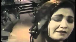 Ana Gabriel - Ahora HD