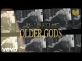 Wu-Tang Clan - Older Gods (Visual Playlist)