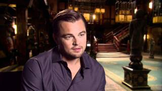 Inception Movie - Official Soundbite #1 (2010) video