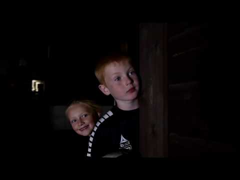 Jubileumsfilm Sk Jarl 100 år