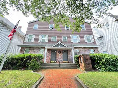 94 Edwards Street - Video 2 of 2