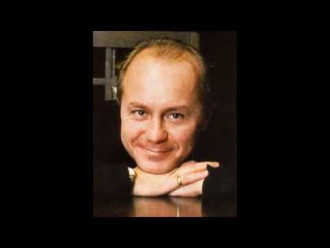 YouTube Трейлер