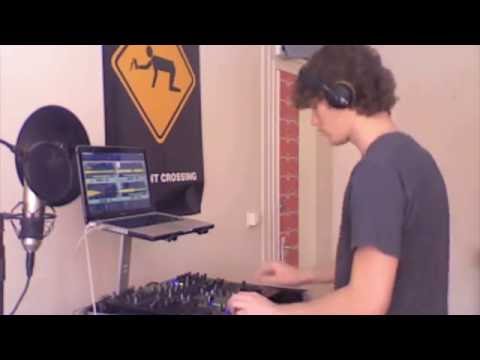 download lagu mp3 mp4 Electro Xone Mp3, download mp3 Electro Xone Mp3 free downloadn, video klip Electro Xone Mp3