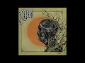 Pyres YUN Full Album 2025