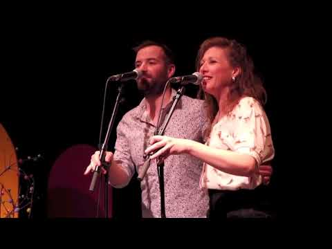 CHÂTEAUNEUF 2023 - TALEC / LE SAUZE - Fisel suite