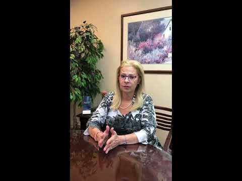 What Can Make You Lose Disability Benefits?