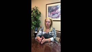 Download lagu What Can Make You Lose Disability Benefits? mp3 Download lagu What Can Make You Lose Disability Benefits? mp3