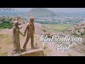 Chitradurga fort | Karnataka famous fort | ❤