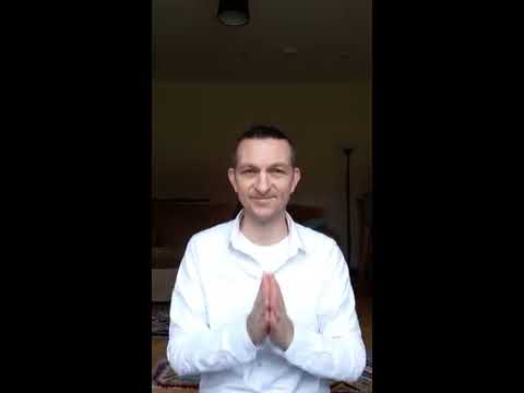 Shamanic Healing Song & Drumming for Connecting with your Inner Child