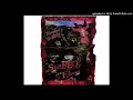 Ariel Pink Scared Famous side 1