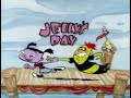 Jelly S Day