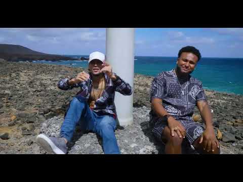 Barra Aberto-Rekadu nha Pai Fait Apa Béats video official