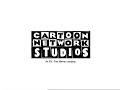 Cartoon Network Studios 20th Century Fox Film Corporation 2002 Fullscreen Version