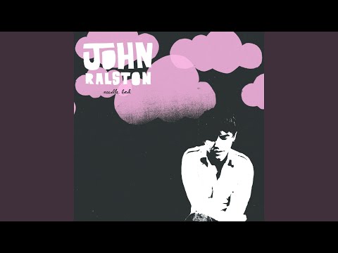 When We Are Cats - John Ralston