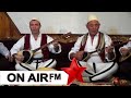 Bajram Curri Lekë Duhoni & Gjokë Duhoni