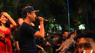 Download lagu OM.WAWES feat HASOE - AJKS (live bentara budaya YK) mp3 Download lagu OM.WAWES feat HASOE - AJKS (live bentara budaya YK) mp3